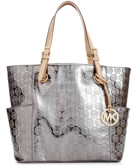 michael kors shiny purse|cheap michael kors handbags 39.99.